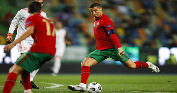 卢克斯塔vs戈特讷直播_卢克斯塔vs戈特讷直播频道高清直播_免费高清卢克斯塔vs戈特讷直播频道-24直播